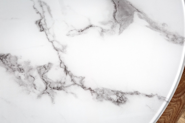 Couchtisch ELEGANCE der Firma Casa Élite