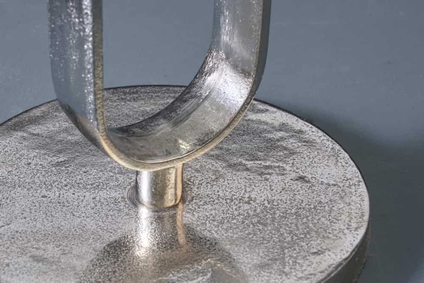 Beistelltisch ELEGANCE  der Firma Casa Élite