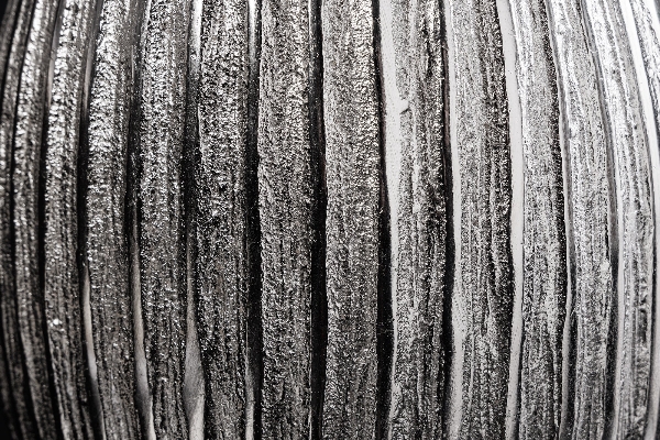 Vase ELEGANCE  der Firma Casa Élite