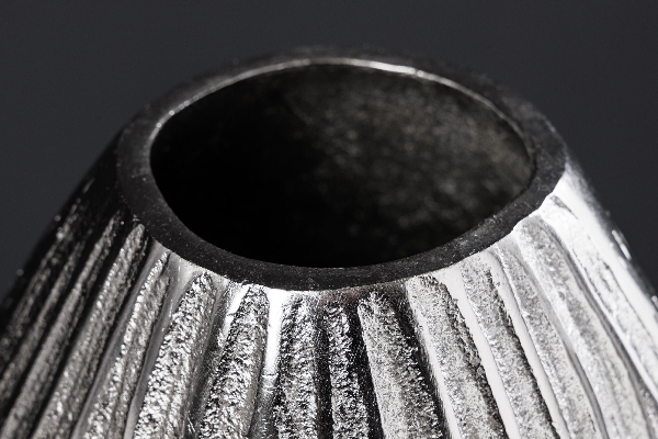 Vase ELEGANCE  der Firma Casa Élite