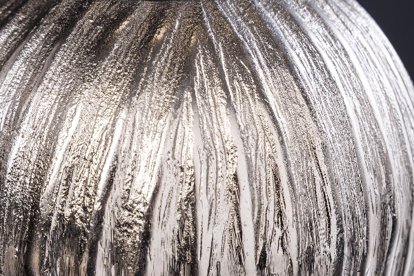 Vase ELEGANCE  der Firma Casa Élite