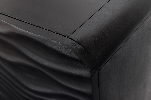 Highboard WAVE  der Firma Casa Élite