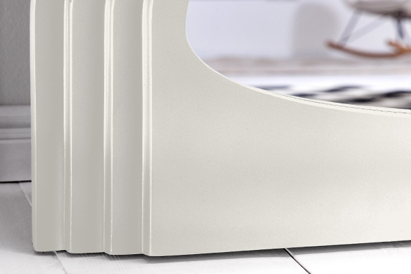 Wandspiegel WAVE  der Firma Casa Élite