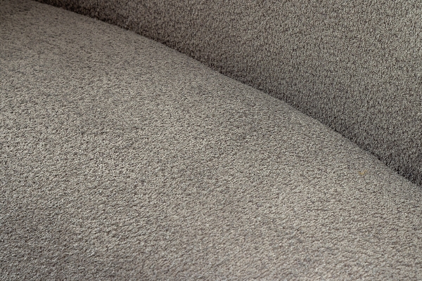 Sofa ATELIER  der Firma Casa Élite