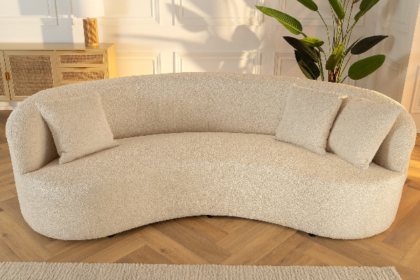 Sofa ATELIER  der Firma Casa Élite