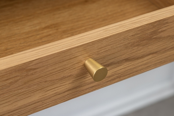 Konsole ATELIER  der Firma Casa Élite