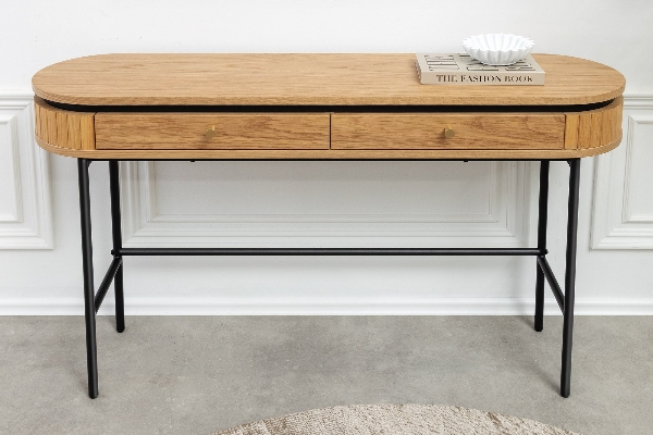 Konsole ATELIER  der Firma Casa Élite