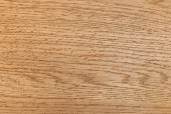 Nachttisch ATELIER  der Firma Casa Élite