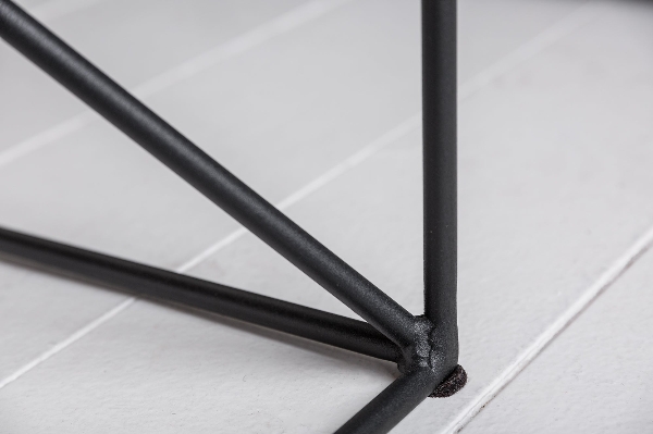 Couchtisch ARCHITECTURE  der Firma Casa Élite