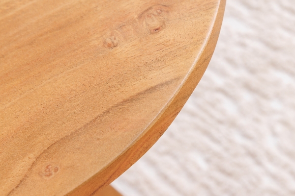 Couchtisch ARCHITECTURE  der Firma Casa Élite