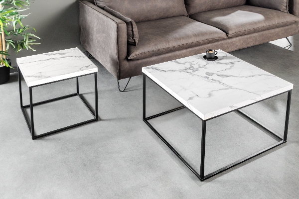 Couchtisch ARCHITECTURE  der Firma Casa Élite