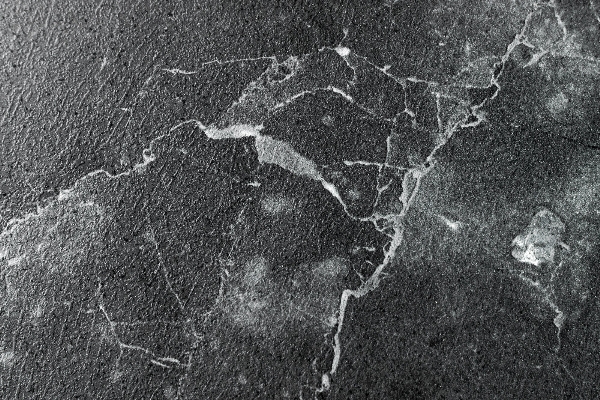 Beistelltisch ARCHITECTURE  der Firma Casa Élite