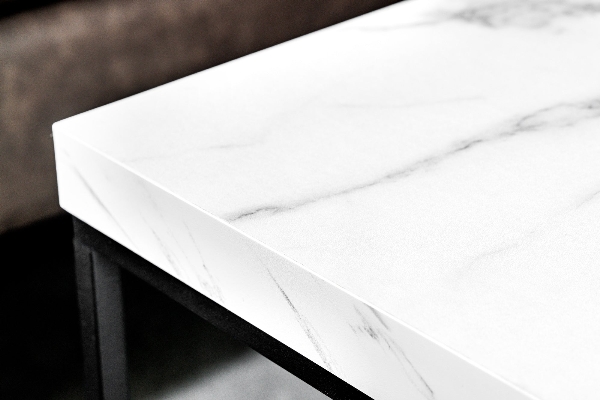 Beistelltisch ARCHITECTURE der Firma Casa Élite