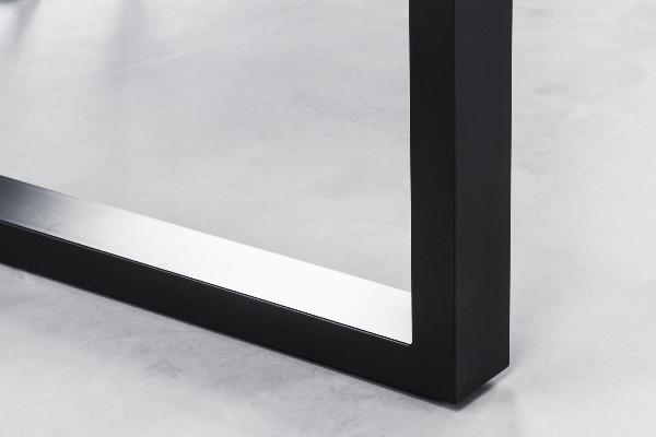 Esstisch GENESIS der Firma Casa Élite