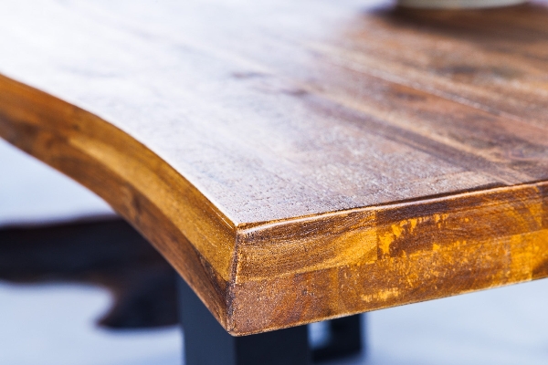 Esstisch GENESIS der Firma Casa Élite