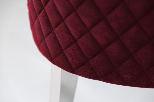 Stuhl CASTLE DELUXE der Firma Casa Élite