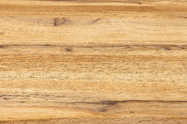 Esstisch WILD der Firma Casa Élite