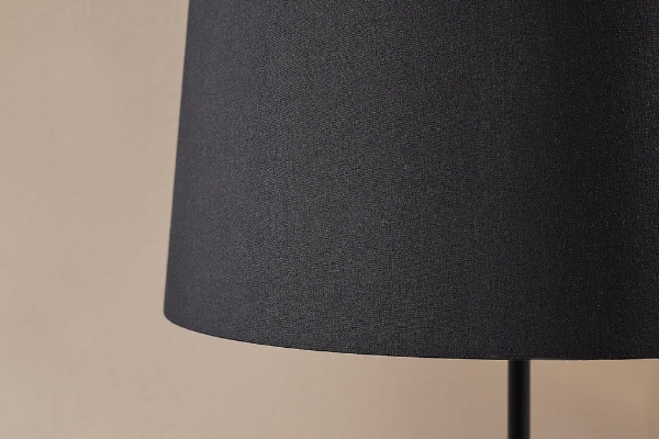 Tischleuchte WILDLIFE der Firma Casa Élite