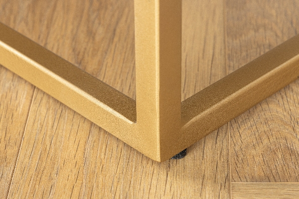 Highboard SNAKE der Firma Casa Élite