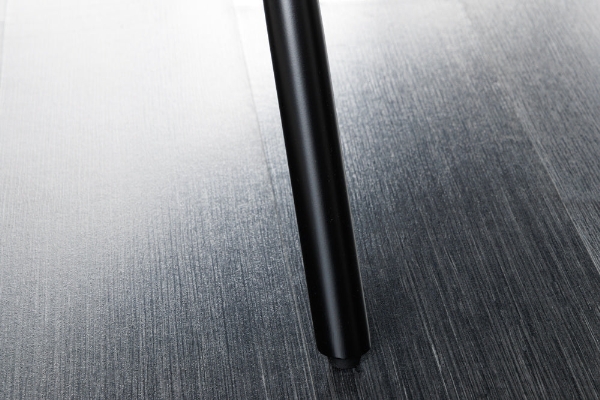 Bank BIG GEORGE der Firma Casa Élite