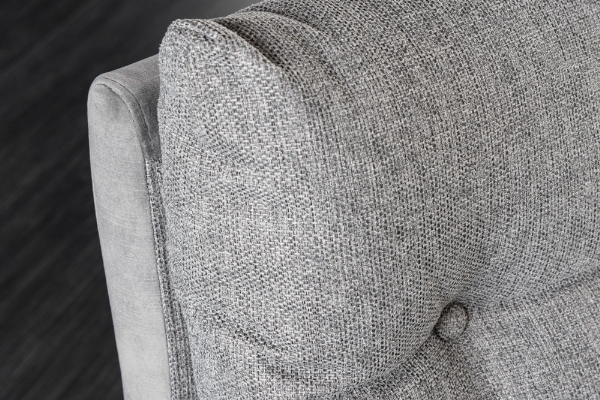 Bank BIG GEORGE der Firma Casa Élite