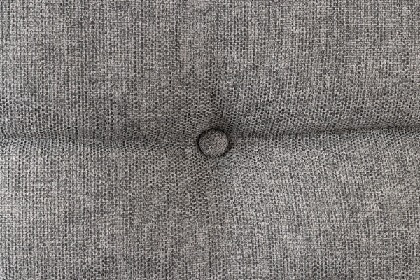 Bank BIG GEORGE der Firma Casa Élite