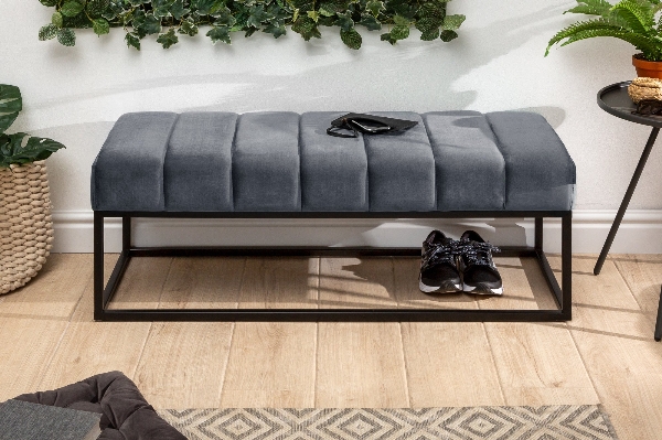 Bank PETIT BEAUTE der Firma Casa Élite