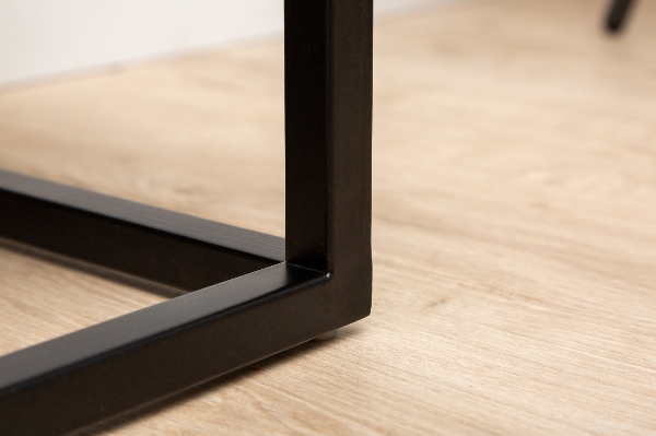 Bank PETIT BEAUTE der Firma Casa Élite