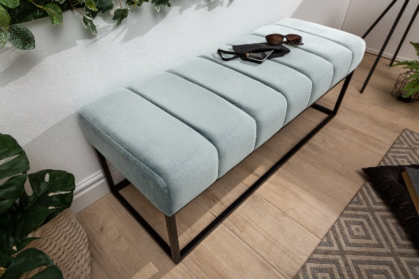 Bank PETIT BEAUTE der Firma Casa Élite