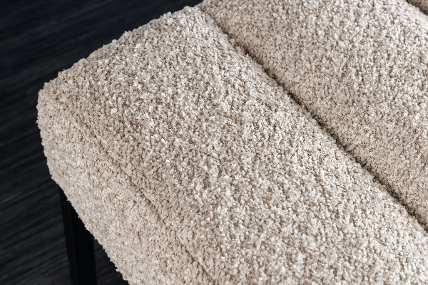 Bank PETIT BEAUTÉ der Firma Casa Élite