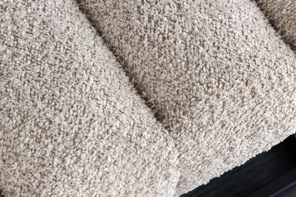 Bank PETIT BEAUTÉ der Firma Casa Élite