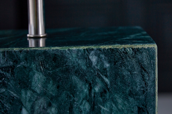 Tischleuchte NOBLE der Firma Casa Élite