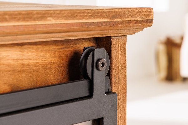 Sideboard HERITAGE der Firma Casa Élite