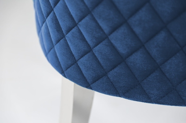 Stuhl CASTLE DELUXE der Firma Casa Élite