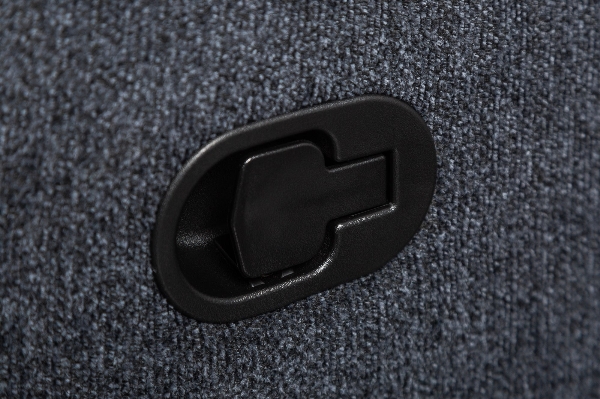 Kinosessel HOLLYWOOD der Firma Casa Élite