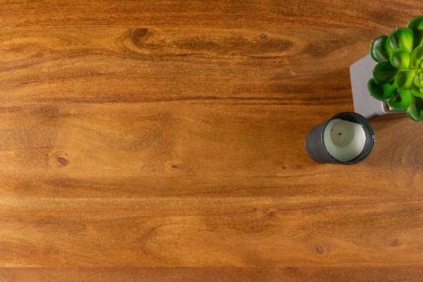 Couchtisch MAMMUT der Firma Casa Élite