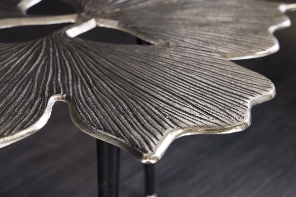 Couchtisch GINKGO LEAVES der Firma Casa Élite