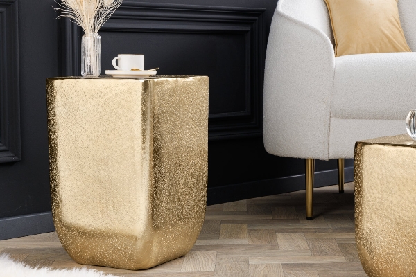 Beistelltisch UNIT der Firma Casa Élite