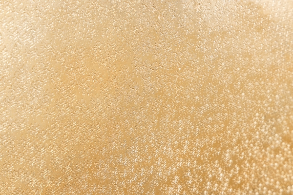 Couchtisch UNIT der Firma Casa Élite