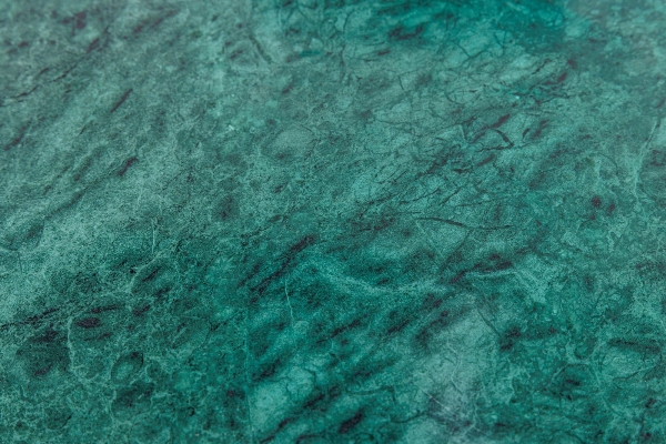 Beistelltisch ELEMENTS der Firma Casa Élite