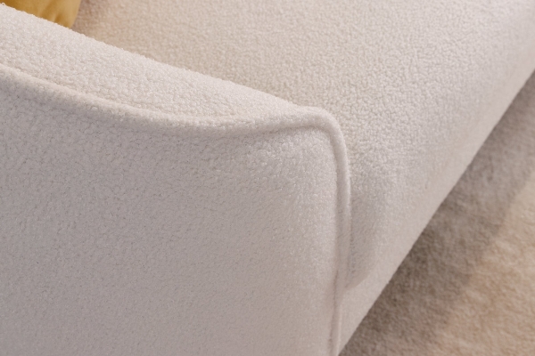 Sofa DIVA der Firma Casa Élite