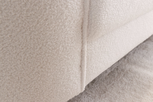 Sofa DIVA der Firma Casa Élite