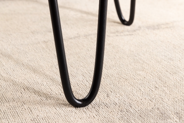 Beistelltisch GOA der Firma Casa Élite