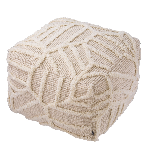 Hocker San Juan der Firma Eichholtz