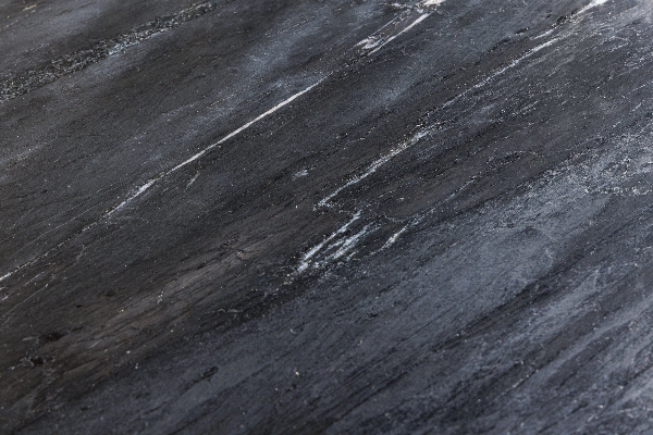 Sideboard GATSBY der Firma Casa Élite