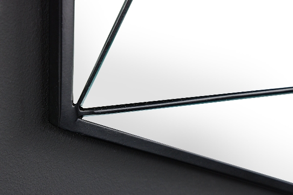 Wandspiegel DIAMOND der Firma Casa Élite