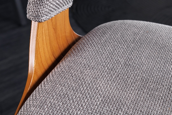 Barhocker MANHATTAN der Firma Casa Élite