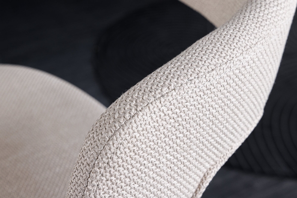 Barhocker MANHATTAN der Firma Casa Élite