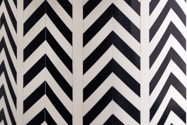 Beistelltisch HARMONY NATURE der Firma Casa Élite