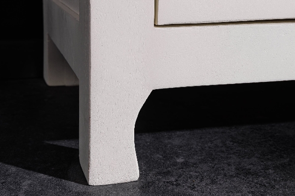 Highboard MARRAKESH der Firma Casa Élite